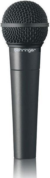 Behringer DUPLIKAT Ultravoice XM8500