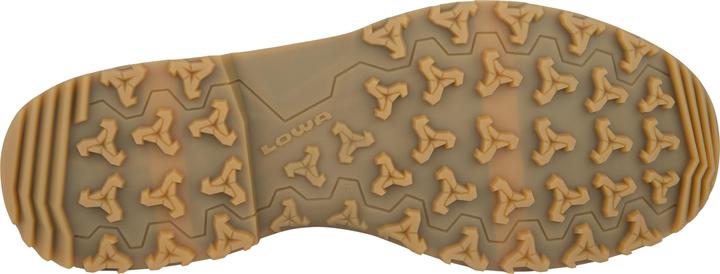 Produktbild Lowa Isarco GTX (42.5)