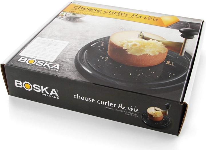 Image du produit Boska Marbre
