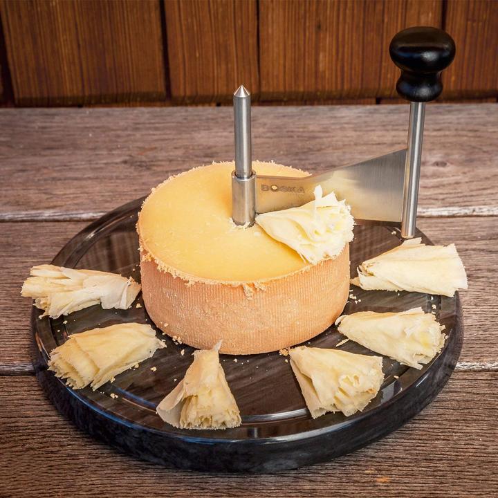 Image du produit Boska Marbre