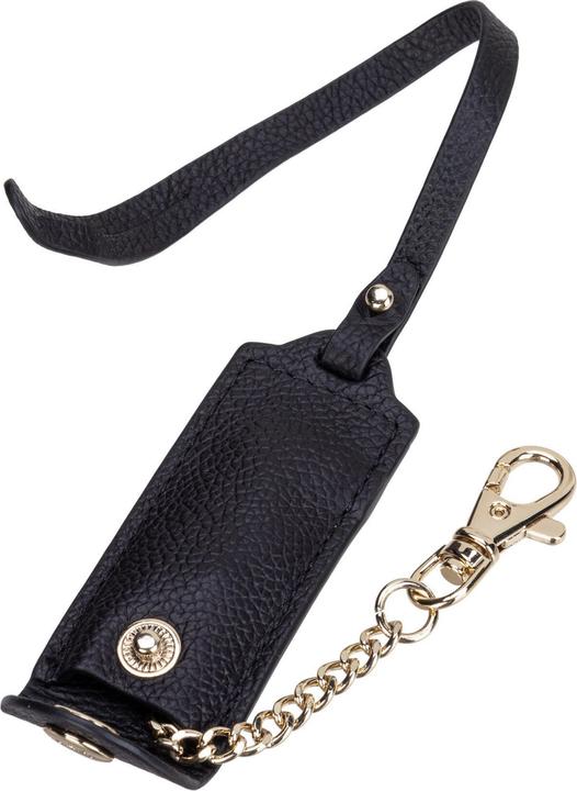 Actual product image Picard Stash 7228 shoulder bag