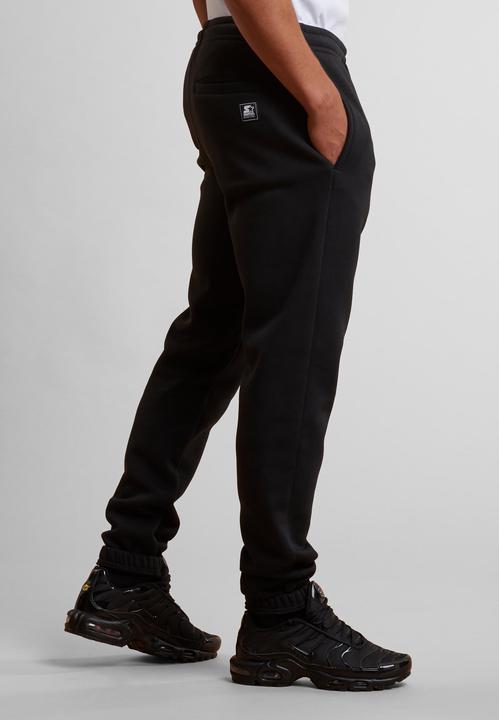Immagine prodotto Starter Small Logo Essential Sweatpants - 195835 (M)