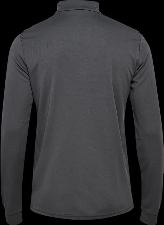 Image du produit hummel hmlAUTHENTIC Demi-zip Pull d'entraînement Hommes (XL)