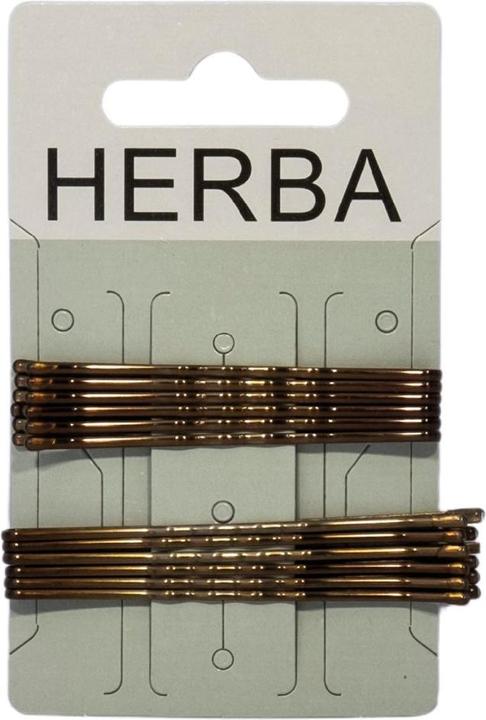 Immagine prodotto Herba Morsetto ondulato (12 pz.)