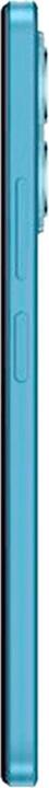 Image du produit Xiaomi Redmi Note 12 5G (128 Go, Bleu Glace, 6.67", Double SIM hybride, 48 Mpx, 5G)