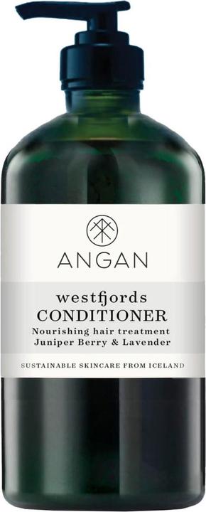 Produktbild Angan Westfjords Conditioner (250 ml)
