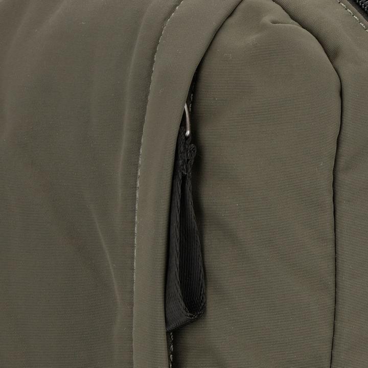 Produktbild Tom Tailor Boston Rucksack 41 cm Laptopfach (9 l)