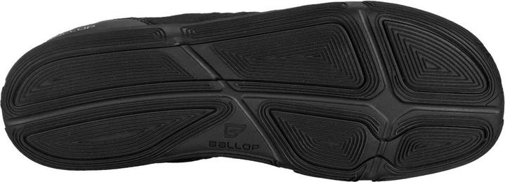 Actual product image Ballop Movel (40)