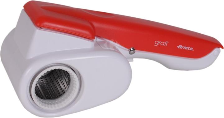 Immagine prodotto Ariete 440 Käsereibe