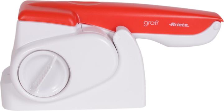 Immagine prodotto Ariete 440 Käsereibe