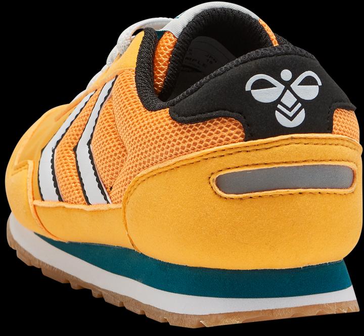 Produktbild hummel Reflex Jr (32)