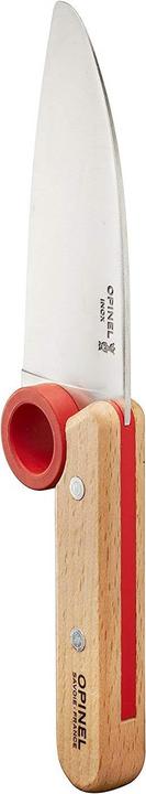Actual product image Opinel Le Petit Chef