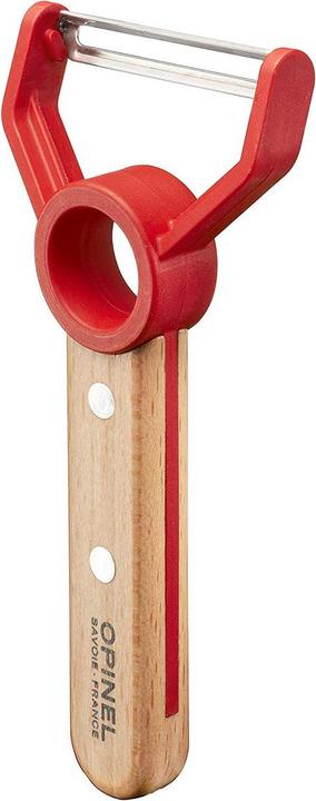 Actual product image Opinel Le Petit Chef
