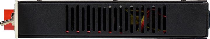 Actual product image Soyuz Lakeside Preamp