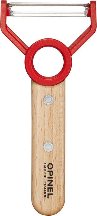 Actual product image Opinel Le Petit Chef