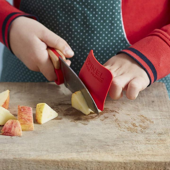 Actual product image Opinel Le Petit Chef