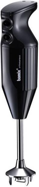 Bamix Mono 160