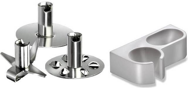 Image du produit Bamix Mono 160
