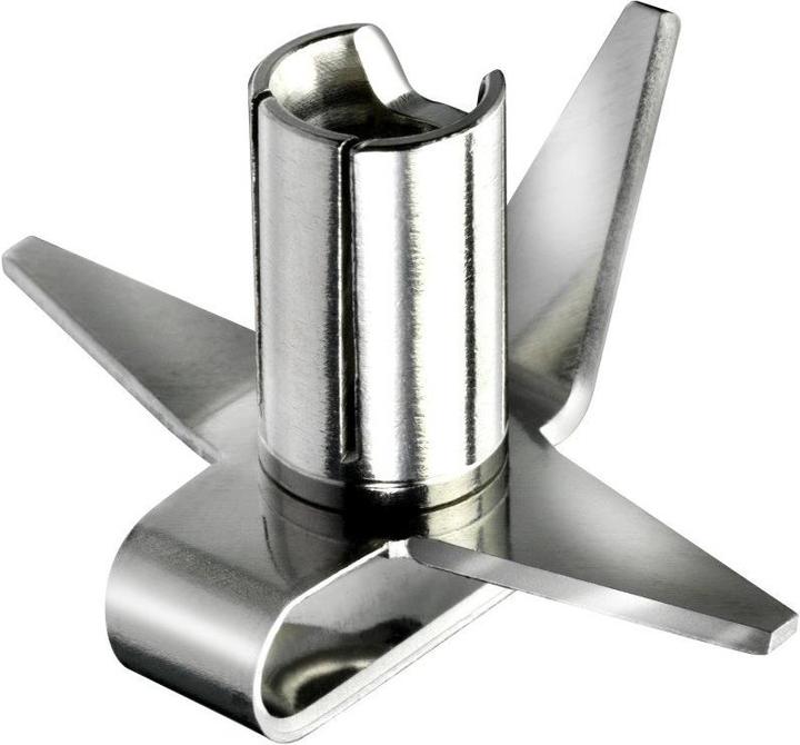 Produktbild Bamix Gastro Pro 350