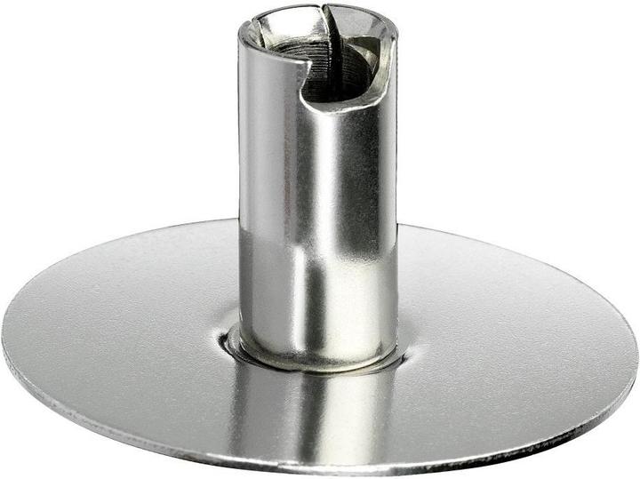 Produktbild Bamix Gastro Pro 350