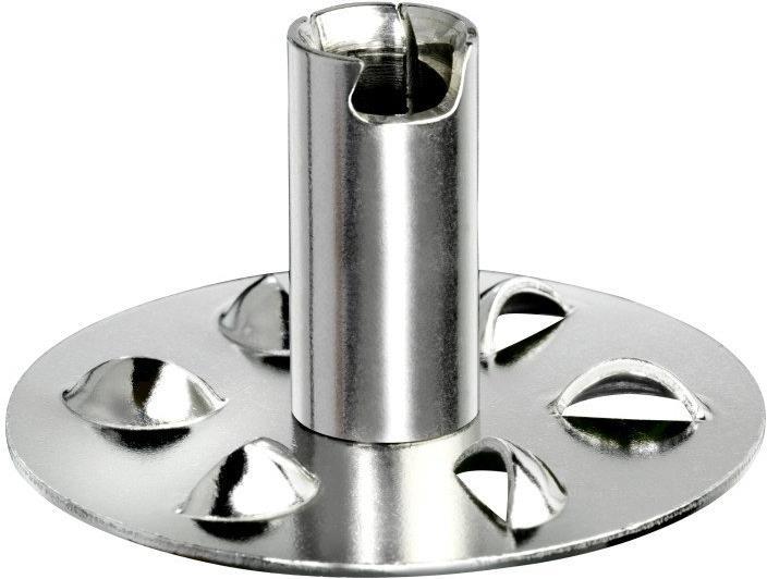 Produktbild Bamix Gastro Pro 350
