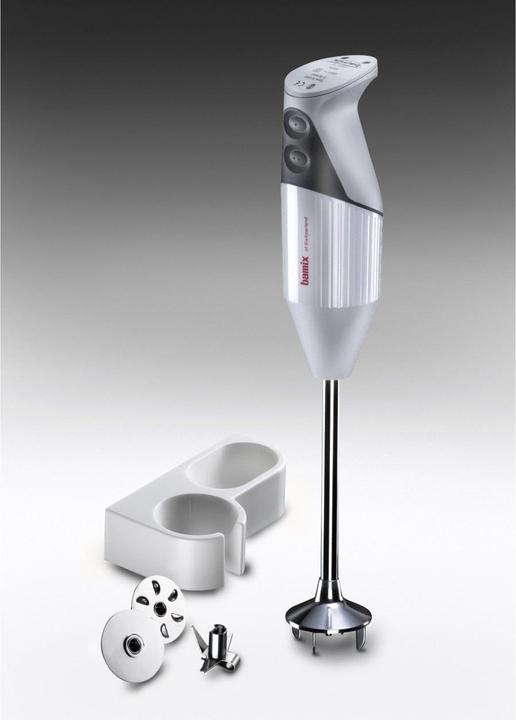Produktbild Bamix Gastro Pro 350
