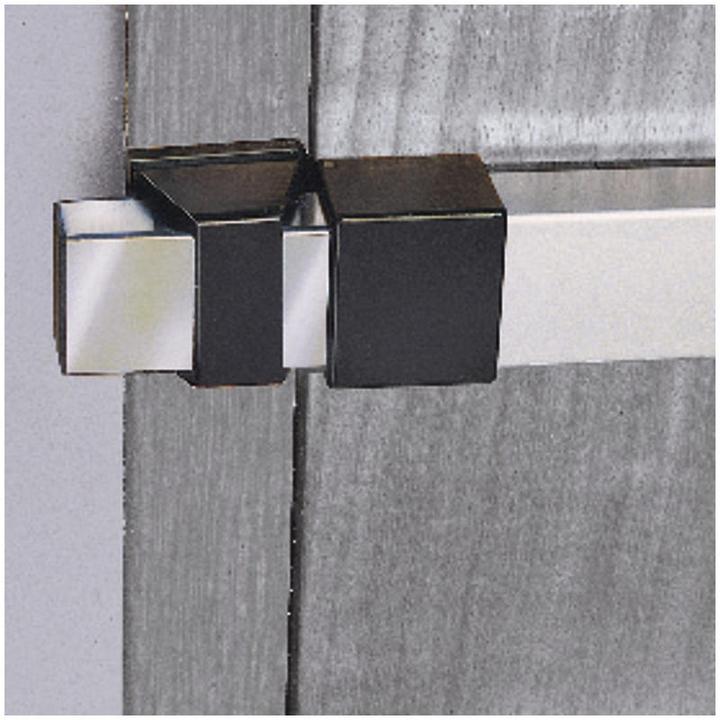 Actual product image Abus PR1500 S