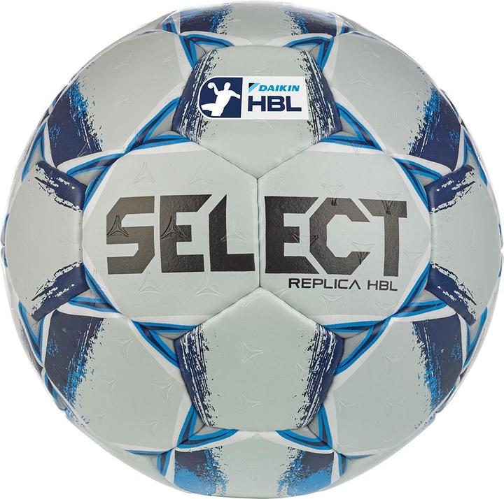 Image du produit Select Réplique HBL v24