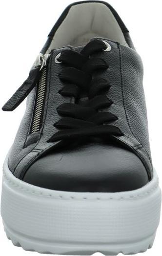 Actual product image Gabor Sneaker (42)