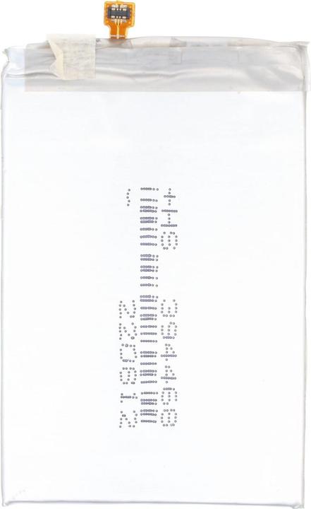 Produktbild AccuCell Akku Samsung Galaxy Z Fold 4, SM-F936B
