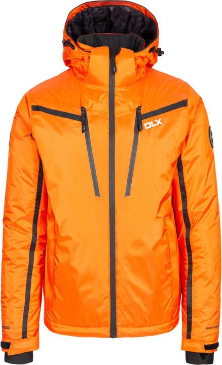 Trespass UTTP5280 P (XXL)