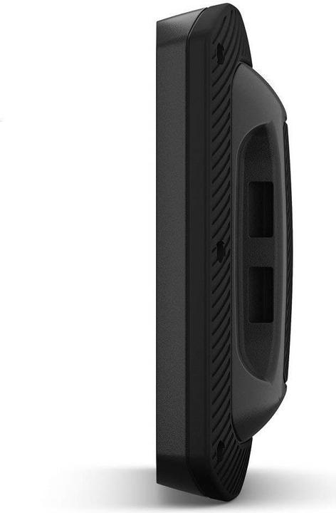 Produktbild Garmin Zumo 396 LMT-S (4.30")