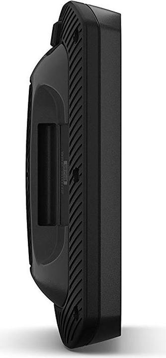 Produktbild Garmin Zumo 396 LMT-S (4.30")