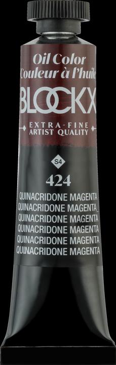 Multicolore