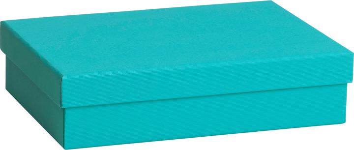 Produktbild Stewo Geschenkbox One Colour (Geschenktüte, 1 x)