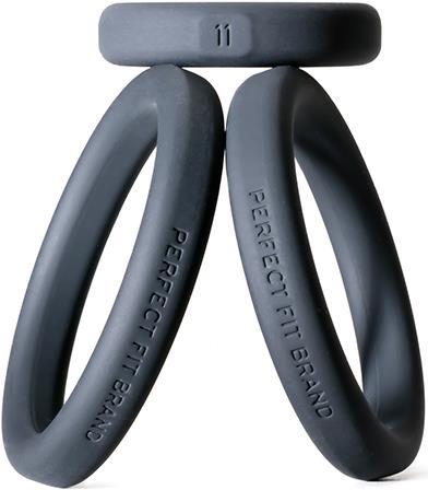 Produktbild PerfectFitBrand Play Zone Kit (4.80 cm)