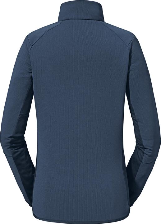 Actual product image Schöffel Women's Fleece Jacket Lodron (36, S)