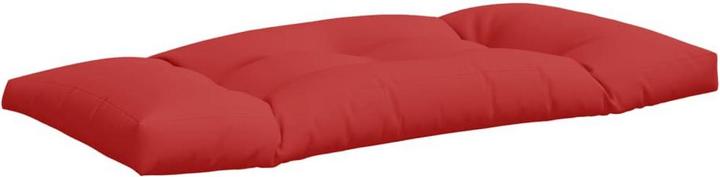 Immagine prodotto VidaXL Set da salotto da giardino da 10 pezzi con cuscini (110 x 58 x 10 cm)