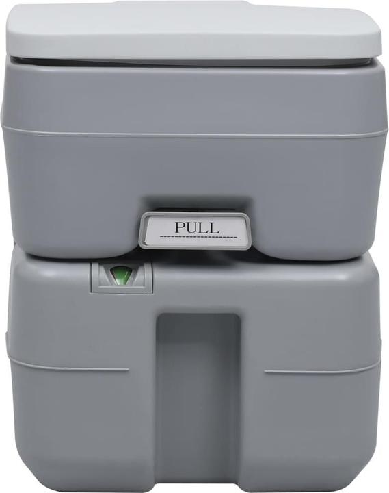 Image du produit VidaXL Antonietta