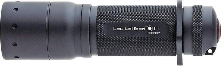 Produktbild Ledlenser Tt (11.60 cm, 280 lm)