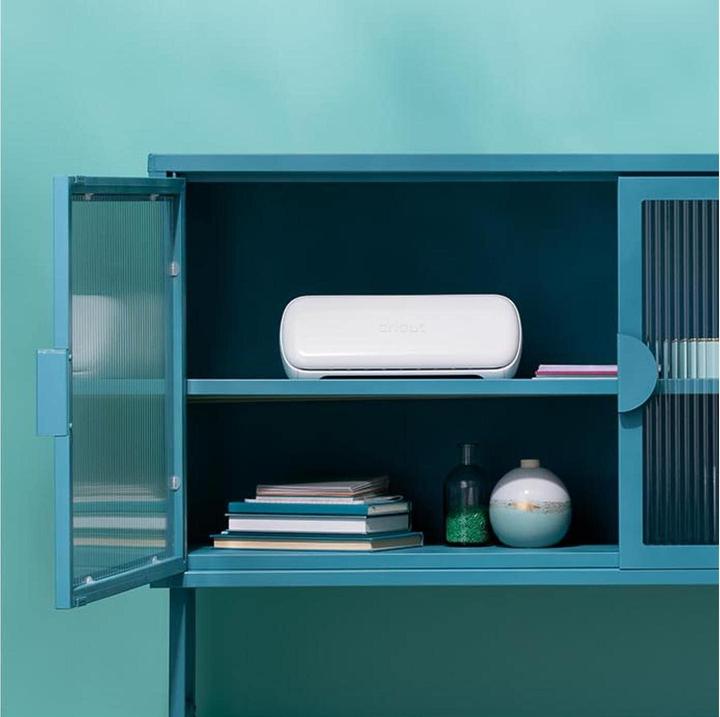 Actual product image Cricut Joy XTRA Bundle