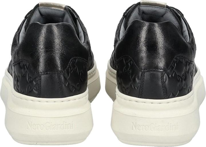 Immagine prodotto Nero Giardini Sneaker (39)