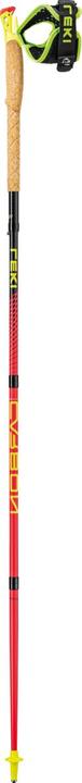 Actual product image Leki Ultratrail FX.One (105 cm)