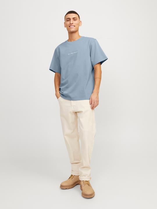 Actual product image Jack & Jones RDD T-Shirt (S)