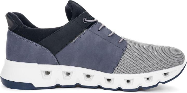 Image du produit Ara Sneaker (45)