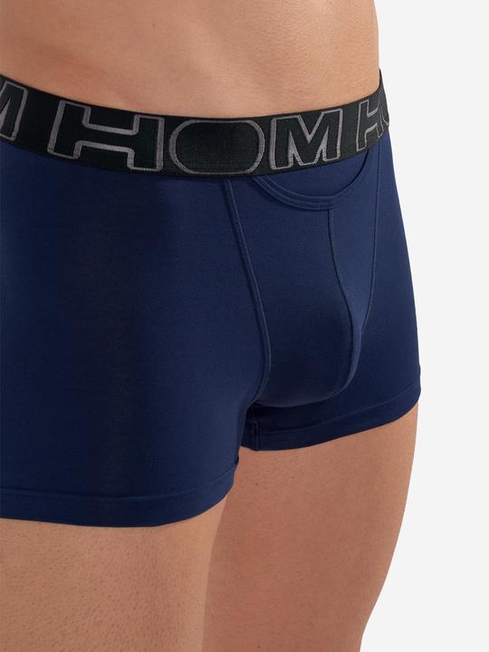 Immagine prodotto HOM Retro Boxer Boxerlines HO1 (L, confezione da 4)