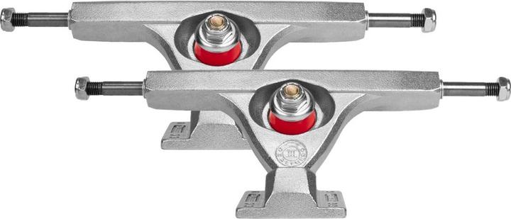 Produktbild Caliber 50° III 158mm Raked Set (9")