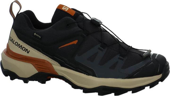 Image du produit Salomon X Ultra 360 GTX (44 2/3)