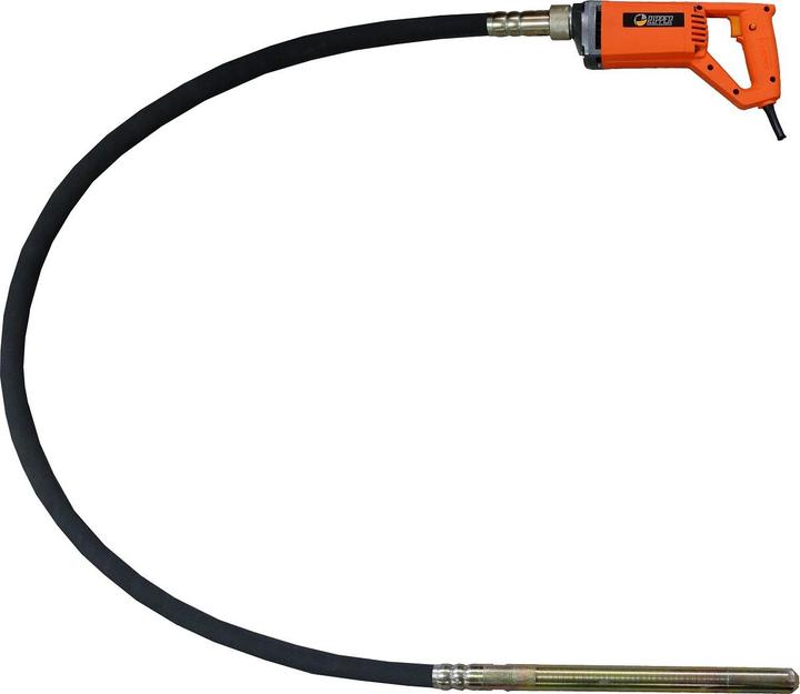 Produktbild MAR Ripper
