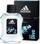 Produktbild adidas Ice Dive (Eau de Toilette, 100 ml)